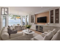 Other - 21 Second Street, Oakville, ON L6J3T1 Photo 9