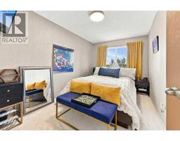 236 Chaparral Drive Se, Calgary, AB T2X3M9 Photo 23