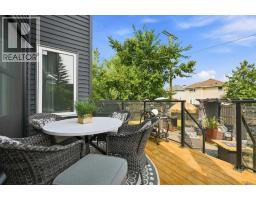 236 Chaparral Drive Se, Calgary, AB T2X3M9 Photo 33