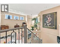 236 Chaparral Drive Se, Calgary, AB T2X3M9 Photo 25
