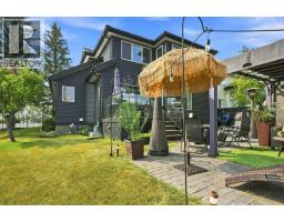 236 Chaparral Drive Se, Calgary, AB T2X3M9 Photo 35