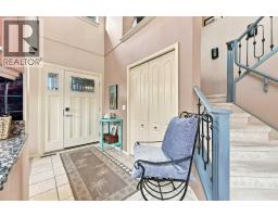 236 Chaparral Drive SE - photo 5