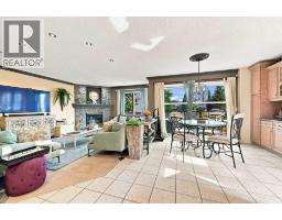 Other - 236 Chaparral Drive Se, Calgary, AB T2X3M9 Photo 13
