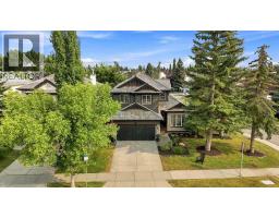 236 Chaparral Drive Se, Calgary, AB T2X3M9 Photo 38