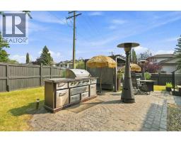 236 Chaparral Drive Se, Calgary, AB T2X3M9 Photo 37