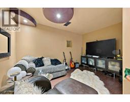 236 Chaparral Drive Se, Calgary, AB T2X3M9 Photo 28