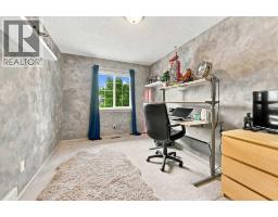236 Chaparral Drive Se, Calgary, AB T2X3M9 Photo 24