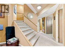 236 Chaparral Drive Se, Calgary, AB T2X3M9 Photo 26