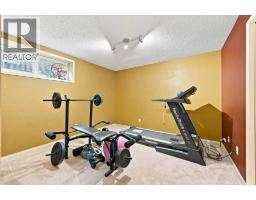 236 Chaparral Drive Se, Calgary, AB T2X3M9 Photo 31