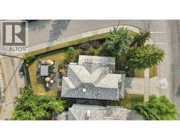 236 Chaparral Drive Se, Calgary, AB T2X3M9 Photo 41
