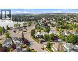 236 Chaparral Drive Se, Calgary, AB T2X3M9 Photo 43