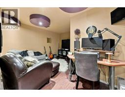 236 Chaparral Drive Se, Calgary, AB T2X3M9 Photo 27