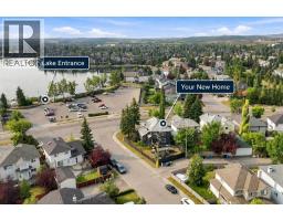 236 Chaparral Drive SE - photo 3