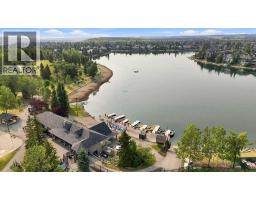 236 Chaparral Drive Se, Calgary, AB T2X3M9 Photo 44