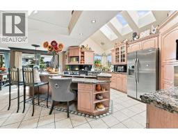 Other - 236 Chaparral Drive Se, Calgary, AB T2X3M9 Photo 7