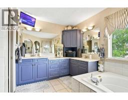 236 Chaparral Drive Se, Calgary, AB T2X3M9 Photo 20