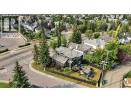 236 Chaparral Drive Se, Calgary, AB T2X3M9 Photo 40