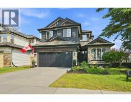 236 Chaparral Drive SE - photo 4