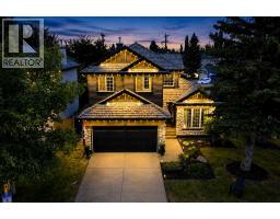 236 Chaparral Drive SE - photo 1