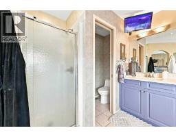 236 Chaparral Drive Se, Calgary, AB T2X3M9 Photo 21