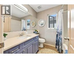 236 Chaparral Drive Se, Calgary, AB T2X3M9 Photo 22