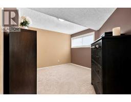 236 Chaparral Drive Se, Calgary, AB T2X3M9 Photo 30