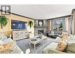 4pc Bathroom - 236 Chaparral Drive Se, Calgary, AB T2X3M9 Photo 14