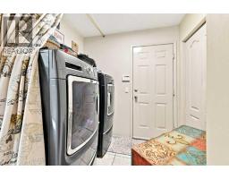 Bedroom - 236 Chaparral Drive Se, Calgary, AB T2X3M9 Photo 17