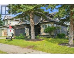 236 Chaparral Drive Se, Calgary, AB T2X3M9 Photo 39
