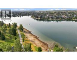 236 Chaparral Drive Se, Calgary, AB T2X3M9 Photo 45