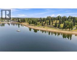 236 Chaparral Drive Se, Calgary, AB T2X3M9 Photo 46
