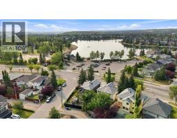 236 Chaparral Drive Se, Calgary, AB T2X3M9 Photo 42