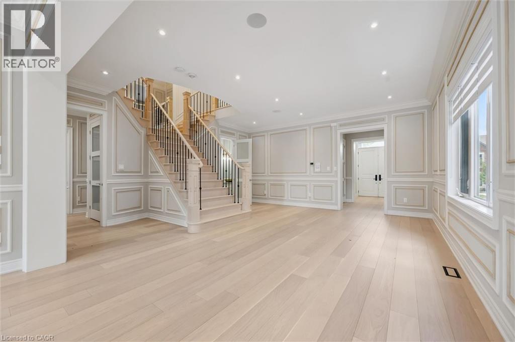 83 MCCANN Street, Guelph — photo 7