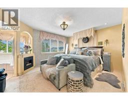 Recreational, Games room - 236 Chaparral Drive Se, Calgary, AB T2X3M9 Photo 18