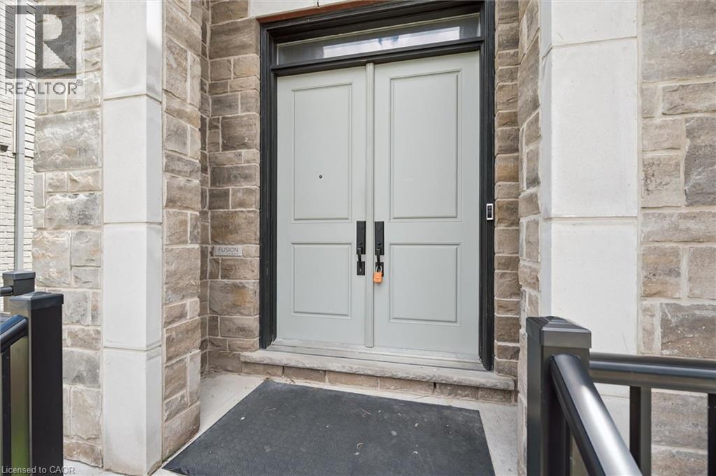 83 MCCANN Street, Guelph — photo 4
