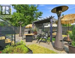236 Chaparral Drive Se, Calgary, AB T2X3M9 Photo 34