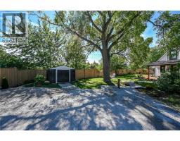 2 Centre Street, Hagersville, ON N0A1H0 Photo 26
