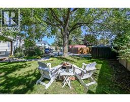 2 Centre Street, Hagersville, ON N0A1H0 Photo 32