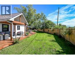 2 Centre Street, Hagersville, ON N0A1H0 Photo 36