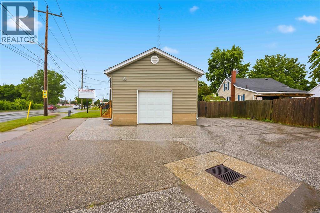 229 WATER STREET, Sarnia — photo 6