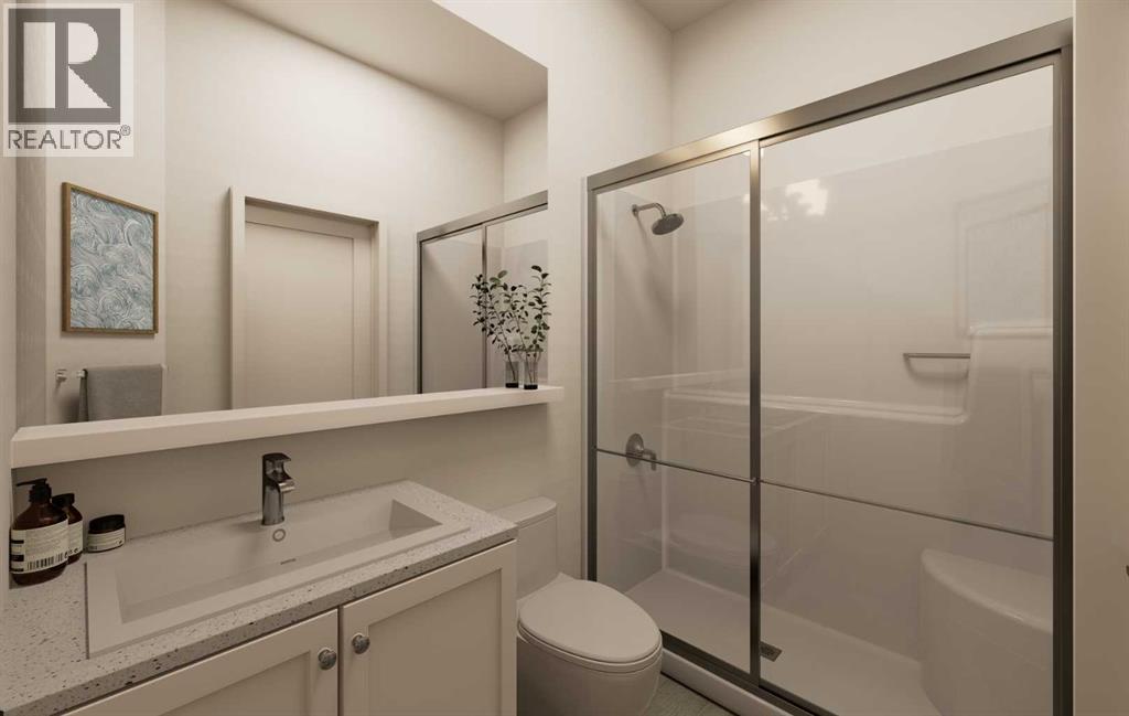 802, 437 Alpine Avenue SW - photo 9