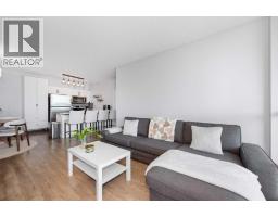 #1506, 325 3 Street Se, Calgary, AB T2G0T9 Photo 12