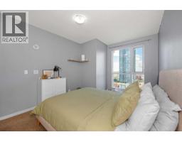 #1506, 325 3 Street Se, Calgary, AB T2G0T9 Photo 13