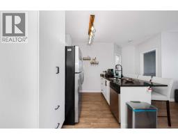 #1506, 325 3 Street Se, Calgary, AB T2G0T9 Photo 9