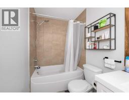 #1506, 325 3 Street Se, Calgary, AB T2G0T9 Photo 17