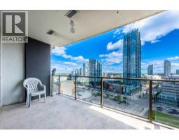 #1506, 325 3 Street Se, Calgary, AB T2G0T9 Photo 23