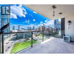 #1506, 325 3 Street Se, Calgary, AB T2G0T9 Photo 25