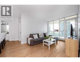 #1506, 325 3 Street Se, Calgary, AB T2G0T9 Photo 11