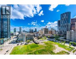 #1506, 325 3 Street Se, Calgary, AB T2G0T9 Photo 26