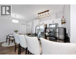 #1506, 325 3 Street Se, Calgary, AB T2G0T9 Photo 7